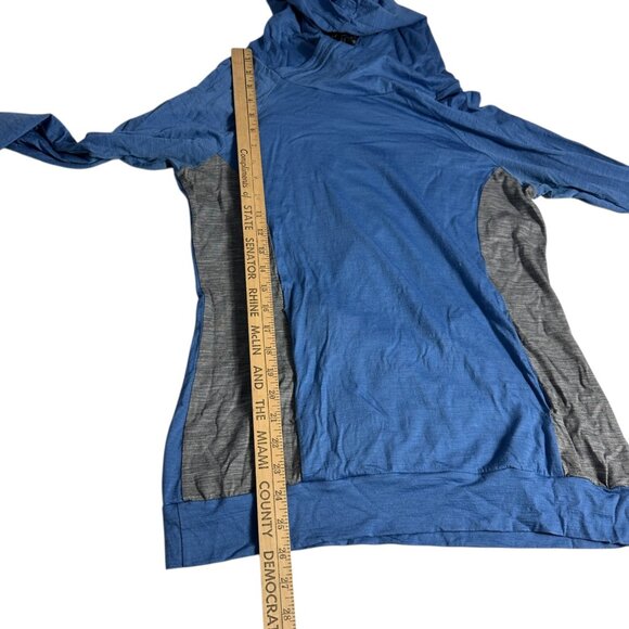 None - Picture 12 of 14